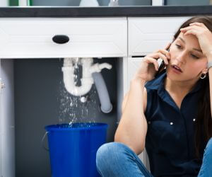 About Water Heater Repair LLC Clarksboro, NJ